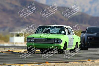 media/Mar-16-2025-Speed Ventures CVR (Sun) [[04681430d3]]/5-Purple Group/Session 1 (Turn 14)/